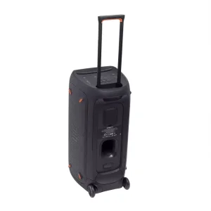 اسپیکر جی بی ال مدل   JBL PartyBox 310