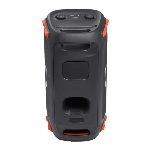 اسپیکر جی بی ال مدل   JBL PartyBox 310