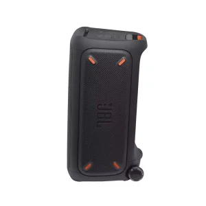 اسپیکر جی بی ال مدل   JBL PartyBox 310