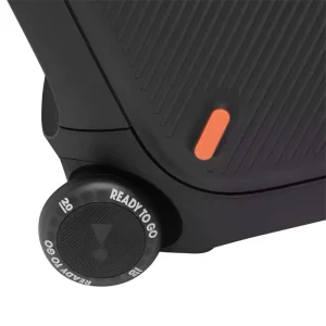 اسپیکر جی بی ال مدل   JBL PartyBox 310