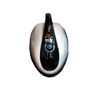 دلمونتی بخارشوی چند کاره  DL200