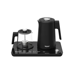 چای‌ساز دیجیتال DL430 دلمونتی