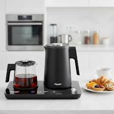 چای‌ساز دیجیتال DL430 دلمونتی