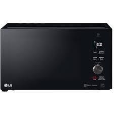 مایکروویو 42 لیتر مدل MH8265CIS