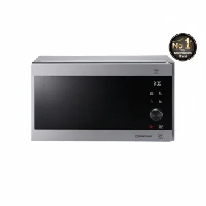 مایکروویو 42 لیتر مدل MH8265CIS