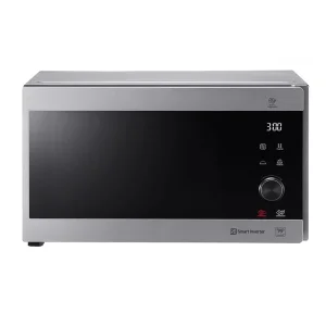مایکروویو 42 لیتر مدل MH8265CIS