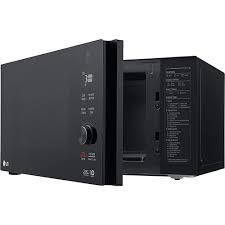 مایکروویو 42 لیتر مدل MH8265CIS