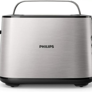 توستر استیل فیلیپس مدل HD 2650