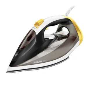 اتو بخار فیلیپس مدل GC-4537
