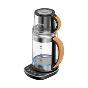 چای ساز رو هم میگل GTS 230