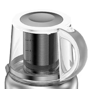 چای ساز رو هم میگل GTS 230