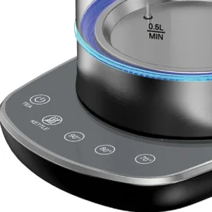 چای ساز رو هم میگل GTS 230
