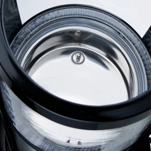 چای ساز سماوری میگل مدل GTS 301  گارانتی سنجه کیش