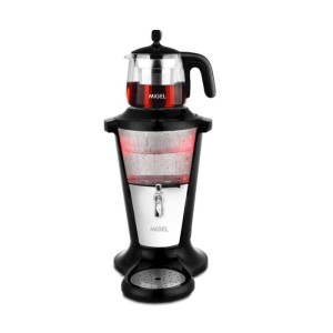 سماور برقی میگل مدل GTS-305
