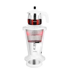 سماور برقی میگل مدل GTS-305