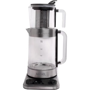 چای ساز رو همی  میگل مدل GTS 291