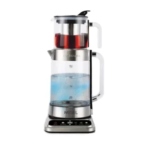 چای ساز رو همی  میگل مدل GTS 291