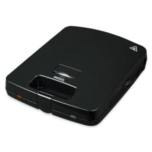 ساندویچ ساز میگل مدل GSM-275.1