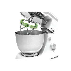 همزن کاسه دار میگل مدل GKM620