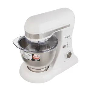 همزن کاسه دار میگل مدل GKM 600