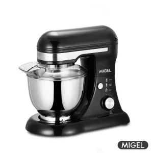 همزن کاسه دار میگل مدل GKM 600