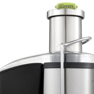 آبمیوه گیری میگل مدل GPJ-800