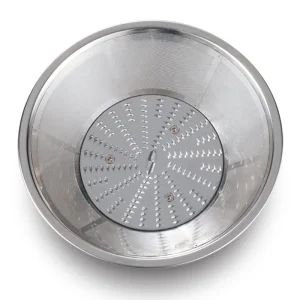 آبمیوه گیری میگل مدل GPJ-800