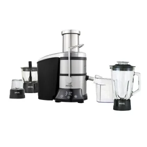 آبمیوه گیری میگل مدل GPJ-802