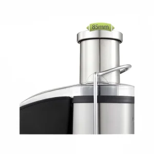 آبمیوه گیری میگل مدل GPJ-802