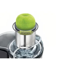 آبمیوه گیری میگل مدل GPJ-802