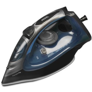 اتو بخار  میگل GSI- 324