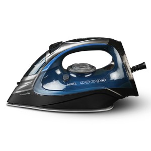 اتو بخار  میگل GSI- 324