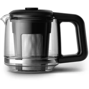 چای ساز روی هم فیلیپس مدل HD-7301