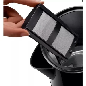 چای ساز روی هم فیلیپس مدل HD-7301