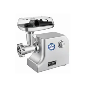 چرخ گوشت دلمونتی مدل DL-340