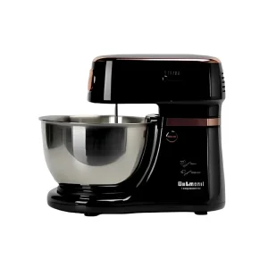 همزن کاسه دار دلمونتی مدل DL-160