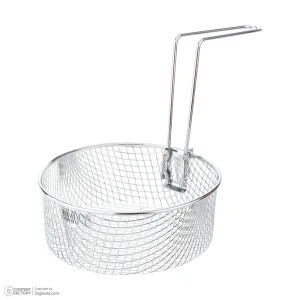 پلوپز 8 نفره گوسونیک مدل GRC-690