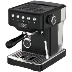 اسپرسوساز مباشی مدل ECM-2115