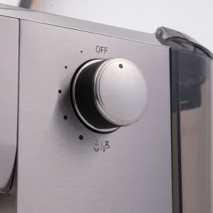 اسپرسو ساز مباشی مدل ME-ECM-2041