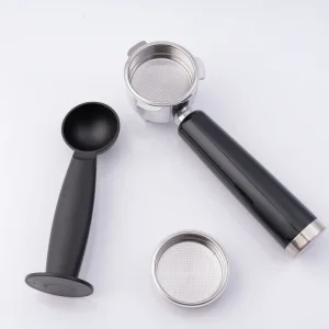 اسپرسو ساز مباشی مدل ME-ECM-2041