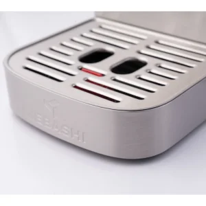 اسپرسو ساز مباشی مدل ME-ECM-2041