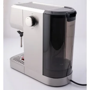 اسپرسو ساز مباشی مدل ME-ECM-2041