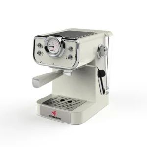 اسپرسو ساز  مباشی مدل ME-ECM 2039