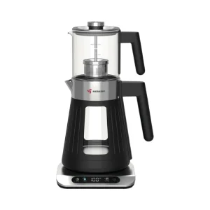چای ساز مباشی مدل ME-TM306