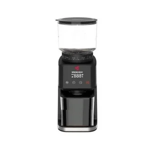 آسیاب قهوه مباشی مدل  ME-CG2294