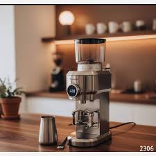 آسیاب قهوه مباشی مدل ME-CG2306