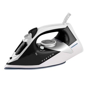 اتو بخار گوسونیک مدل GSI-298