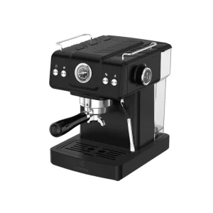اسپرسو ساز نیمه صنعتی  مباشی مدل ECM- 2038