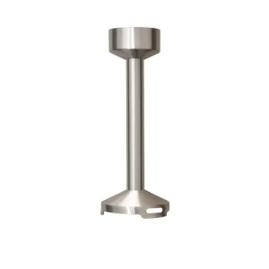 گوشت کوب برقی 1200 وات مباشی مدل ME-HB3005