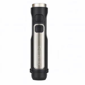 گوشت کوب برقی 1200 وات مباشی مدل ME-HB3004